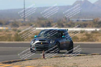 media/Feb-11-2023-Club Racer Events (Sat) [[948cde25ce]]/5-Beginner (Blue)/Session 2 (Turn 11)/